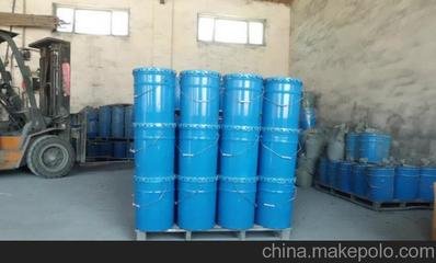 鋅粉及化工產(chǎn)品的常年供應(yīng)服務(wù)