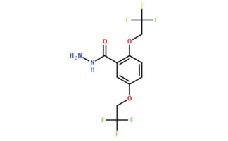 化工產(chǎn)品CAS號快速索引指南 以洛克化工網(wǎng)為例