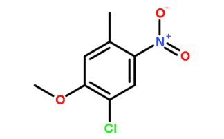 化工產(chǎn)品快速索引 利用CAS號提升查詢效率