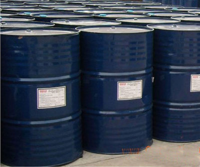 濟(jì)南翔邦化工 優(yōu)質(zhì)化工產(chǎn)品供應(yīng)商的卓越之路