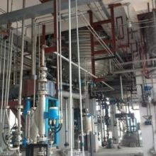 石家莊市金豐菌體產(chǎn)品烘干廠 專注葡萄糖副產(chǎn)品深加工，助力循環(huán)經(jīng)濟(jì)發(fā)展