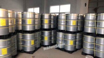 江蘇化工產(chǎn)品供求圖片信息一站式平臺(tái) 求購(gòu)、回收、供應(yīng)、出售全掌握