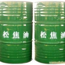 化工產(chǎn)品 現(xiàn)代工業(yè)的基石與未來(lái)的創(chuàng)新引擎