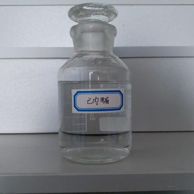 聚仁化工聚己內(nèi)酯系列產(chǎn)品深度解析 從多元醇價(jià)格到丙烯酸改性產(chǎn)品高清細(xì)節(jié)圖