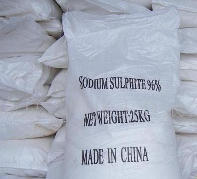 吳江市天翔化工 專業(yè)化工產(chǎn)品供應(yīng)商的企業(yè)空間與聯(lián)系指南