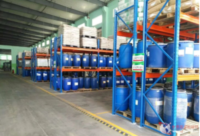 皮革行業(yè)與化工產(chǎn)品進(jìn)出口數(shù)據(jù)解讀 挑戰(zhàn)與機(jī)遇并存