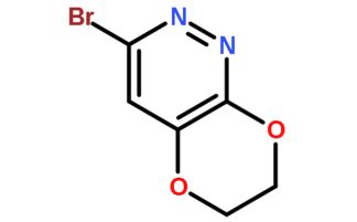 CAS號 化工產品的“數字身份證”——以洛克化工網第226頁索引為例
