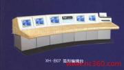 北京沙河華新興業(yè)金屬加工廠 從產(chǎn)品相冊(cè)到監(jiān)控主機(jī)的智能制造轉(zhuǎn)型之路