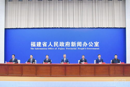 匯聚八閩智慧，共襄高教盛舉——寫在第六十一屆中國(guó)高等教育博覽會(huì)開(kāi)幕之際